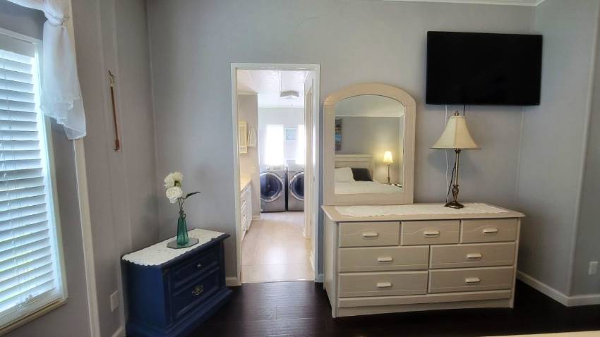 2083 Quail Ridge Dr. a Lake Wales, FL Mobile or Manufactured Home for Sale
